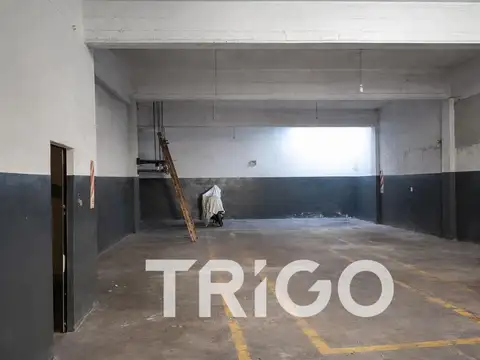 Galpon en Venta en Ciudadela, USD 167.000