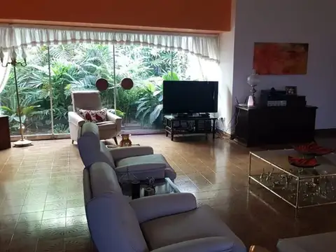 Casa en Venta 20 años