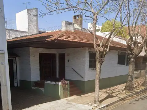 casa en venta Bernal centro