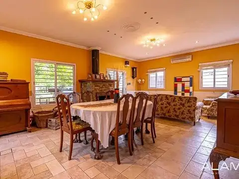 Casa en Venta al Norte