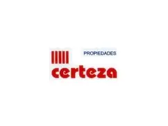 PROPIEDADES CERTEZA