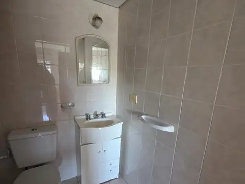 Departamento en Alquiler Moreno 796 1C