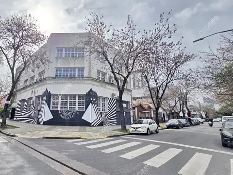 Oficina en Alquiler en Núñez, $ 820.000