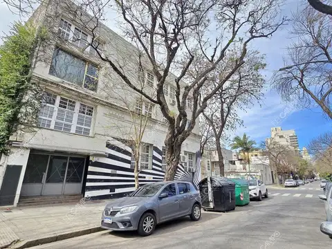 Oficina en Alquiler 28 años