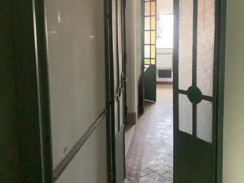 Oficina en Alquiler en Congreso, $ 1.800.000