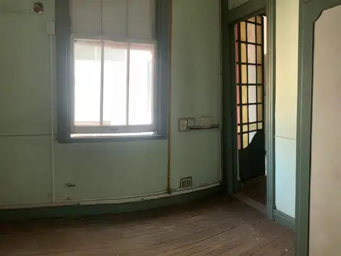 Entre Rios 258 , Piso 3