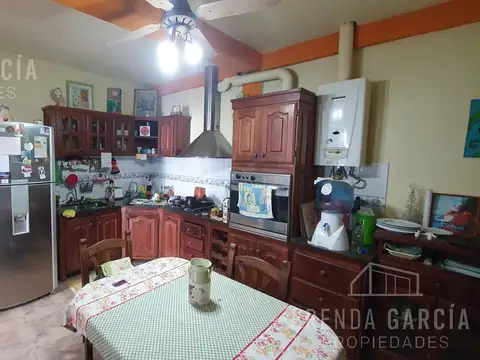 Casa en Venta en Colon, USD 215.000
