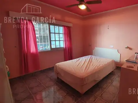 Casa en Venta en Colon, USD 215.000