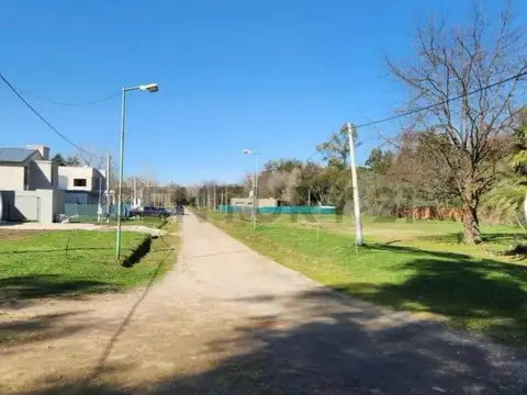 Terreno en Venta de 514,0 m2
