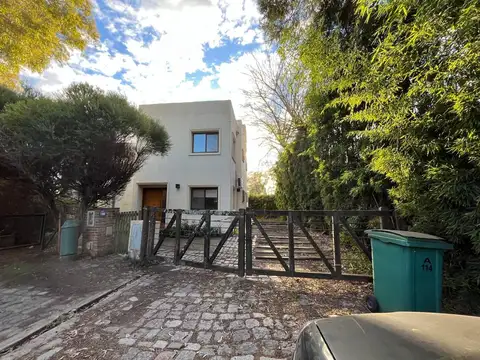 vitale al 500