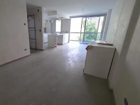 Departamento en Venta en Nuestra Señora De Lourdes, USD 195.000