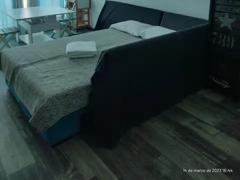 DEPARTAMENTO VENTA MAR DEL PLATA