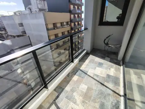 Departamento en Venta en San Bernardo del Tuyú, USD 117.150