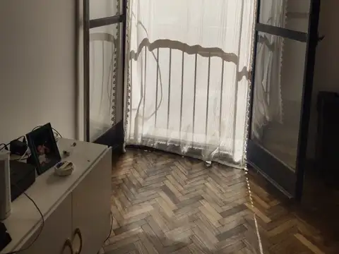 Departamento en Venta en Liniers, USD 57.000