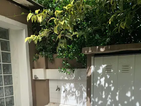 Casa en Venta en Adrogue, USD 175.000