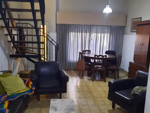 9 de Julio 3700