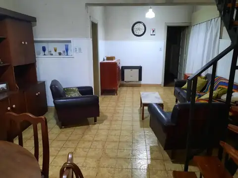 Casa en Venta en Echesortu, USD 100.000