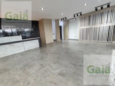 Local en Venta 3 años