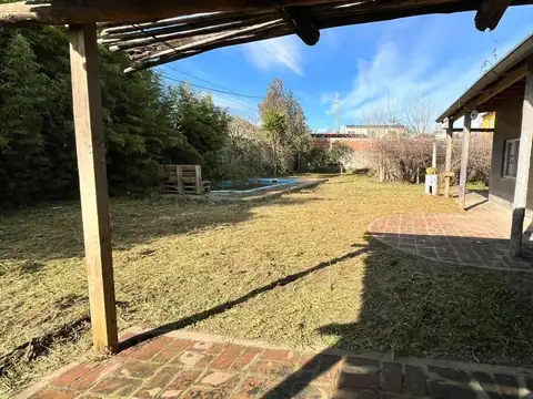 Escobar Leandro N.alem 715