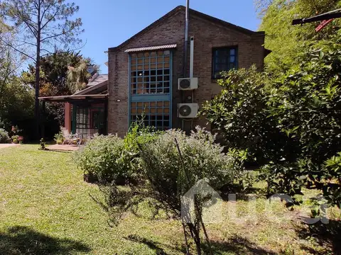 Casa en Venta en La Bota, USD 205.000