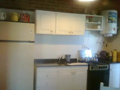 Venta de casa en Ituzaingo Corrientes 