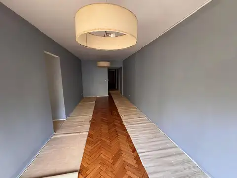 Departamento en Alquiler Apto profesional