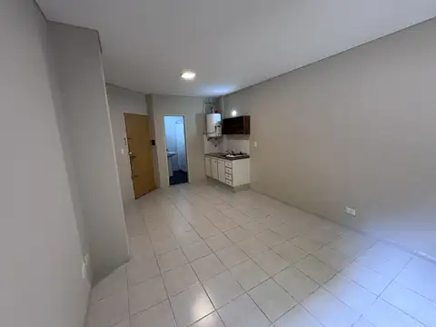 Departamento en Alquiler en Centro, $ 320.000