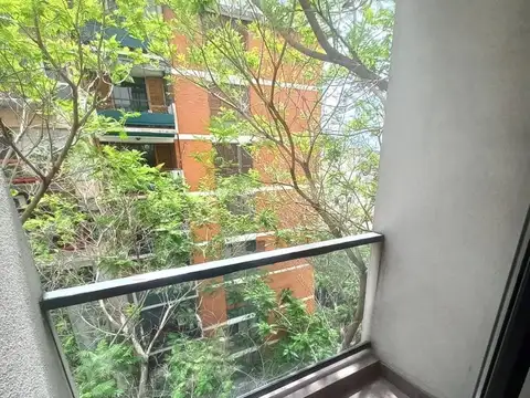 Departamento en Alquiler al Oeste