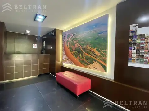 Departamento en Alquiler en Rosario, $ 420.000