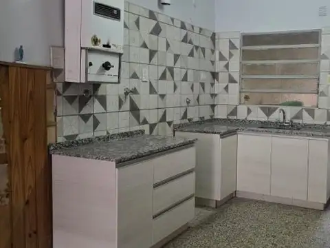 HILARION DE LA QUINTANA 1577 , Piso 1