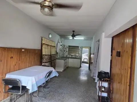 Casa en Venta 28 años