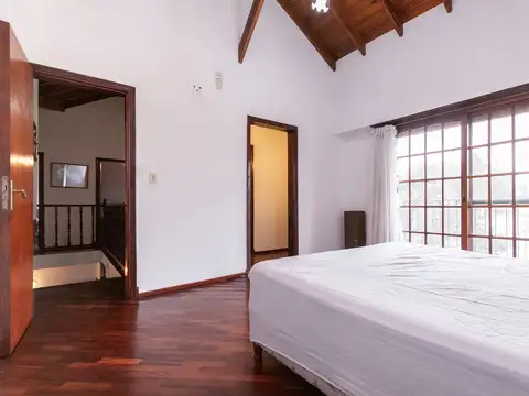 Casa en Venta 37 años