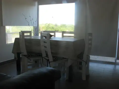 Hipólito Yrigoyen 3200