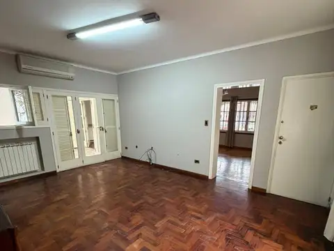 Casa en Venta en Mendoza, USD 260.000