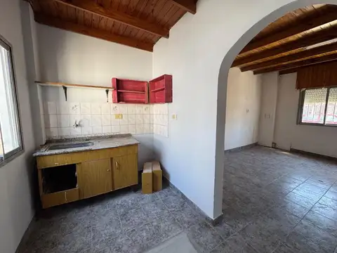 Departamento en Alquiler en General Rodríguez, $ 350.000
