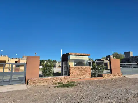 Casa en Venta en Rivadavia, USD 150.000