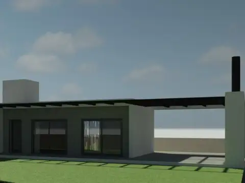 CASAS - CASA - ZONA NORTE, RIVADAVIA