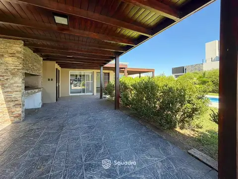 Casa en Venta al Norte