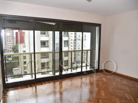 Departamento en Venta en Plaza Paso, USD 480.000