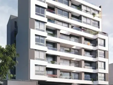 DEPARTAMENTO TRES AMBIENTES DE CATEGORÍA EN HAEDO