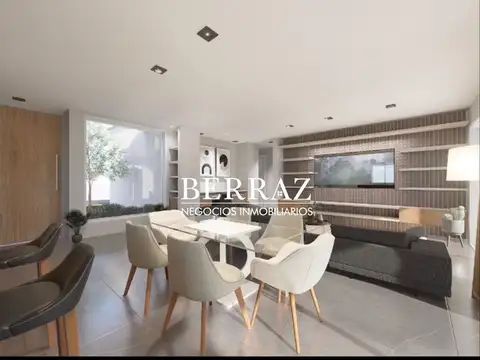 Casa en Venta en Haras Santa Maria - El Molino, USD 240.000