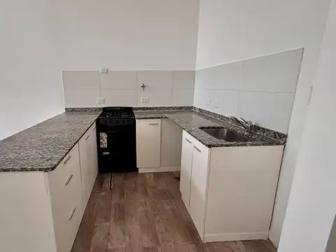 Depto Tipo Casa en Alquiler 8 años
