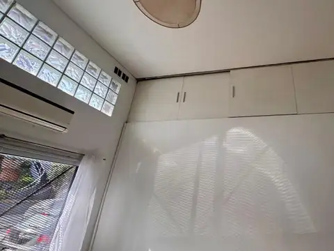 Depto Tipo Casa en Alquiler de 1 dormitorio