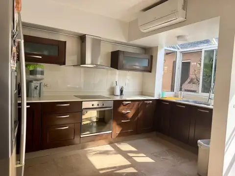 Casa en Venta 30 años