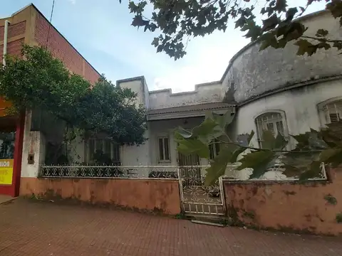 Casa en Venta en Posadas, USD 120.000