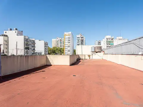 Depto Tipo Casa en Venta 50 años