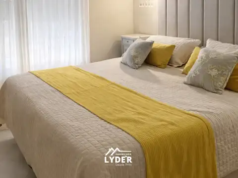 Casa en Venta 15 años