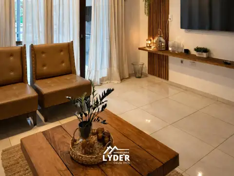 Catamarca 535, Resistencia