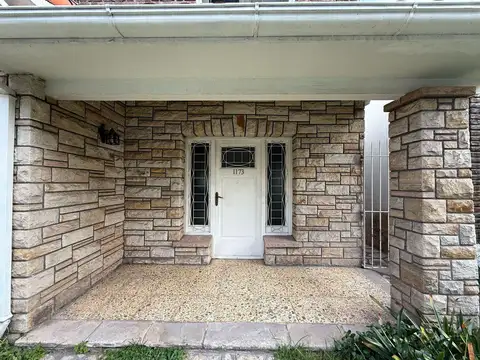Casa en Venta en Victoria Barrio Centro, USD 260.000