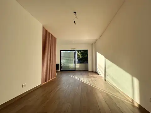 Casa en Venta en Florida, USD 259.500